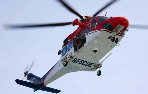 rescue-helicopter-e1557496943697