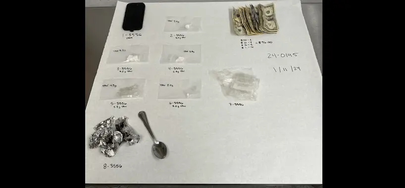 items-confiscated-from-kevin-donohoe-petaluma-police