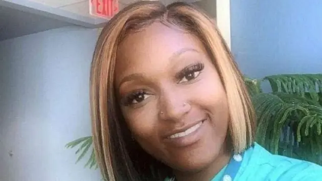 abc_shanquellarobinson_041223233351