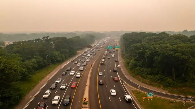smoke-from-canadian-wildfires-blows-south-creating-hazy-conditions-on-large-swath-of-eastern-u-s