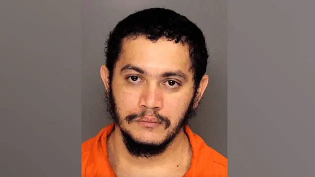 chestercountyprison_danelocavalcante_091223182902