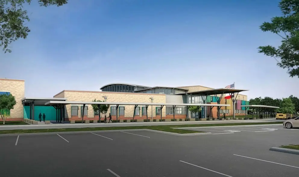uvaldecsid_newuvaldeschool_041223172436