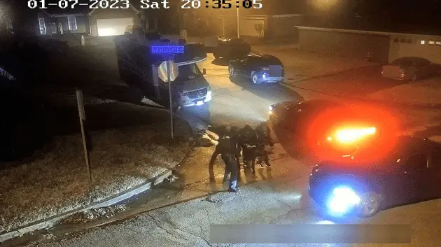 memphispd_tyrenicholscops_091223162064