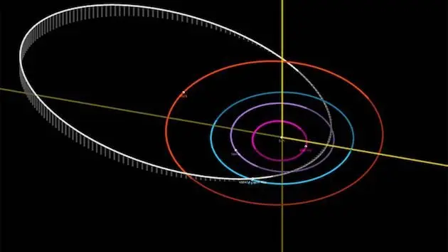 jplnasa_061223_asteroid209098