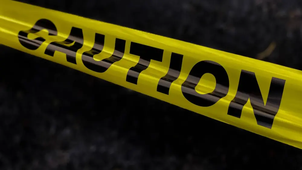 standard-yellow-caution-tape-7