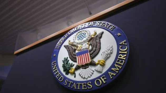 united-states-department-of-state-logo