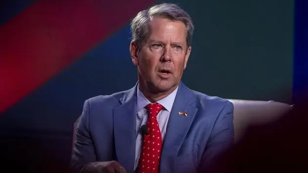 2024-presidential-candidates-speak-at-erick-ericksons-the-gathering-event