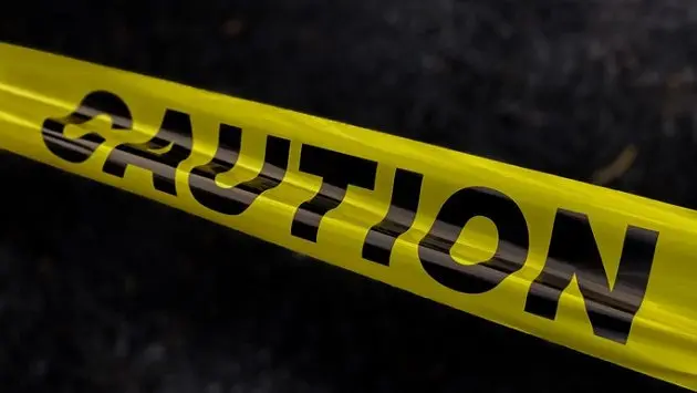 standard-yellow-caution-tape