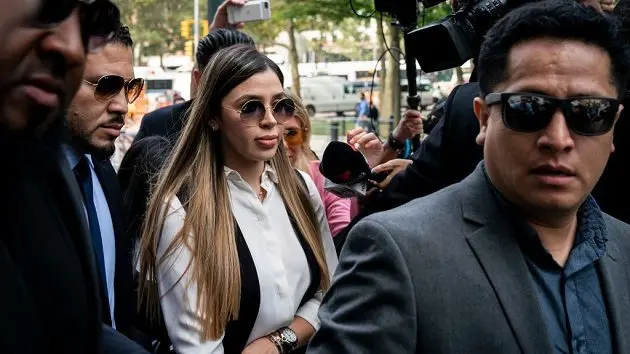 mexican-drug-lord-el-chapo-sentenced-in-new-york