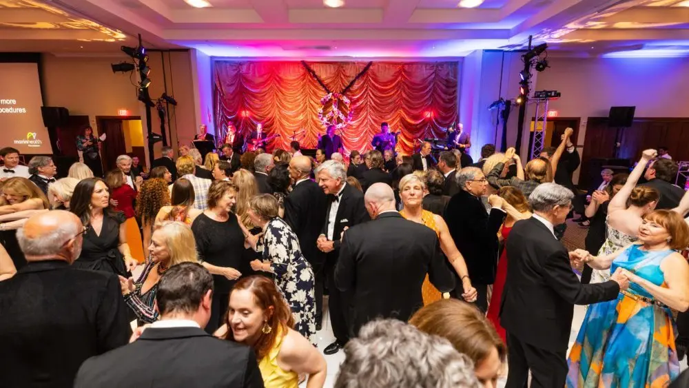 marinhealth-gala-2023