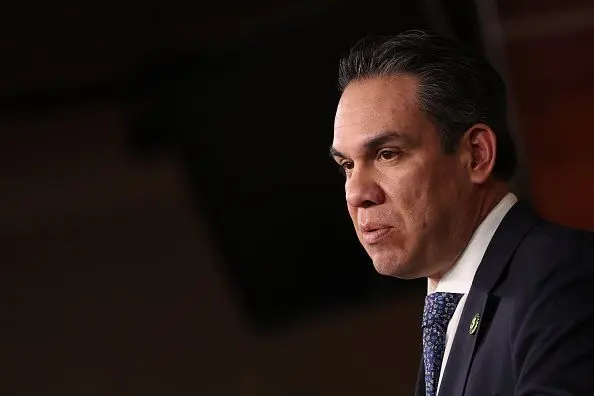 house-democrats-speak-to-the-media-after-caucus-meeting