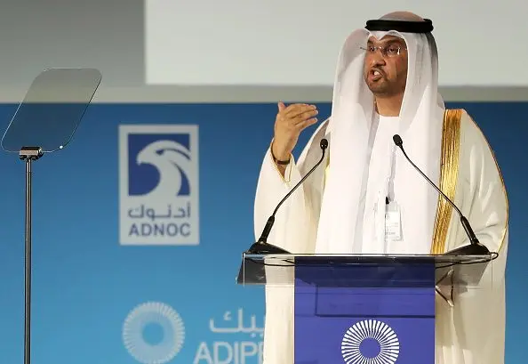 uae-adipec-energy-oil