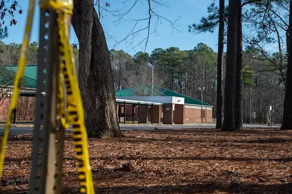 6-year-old-boy-shoots-his-teacher-at-richneck-elementary-school-in-newport-news-virginia