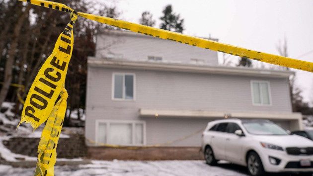 idaho-murder-tape-gty-ps-230621_1687361216436_hpembed_3x2_160028129663559