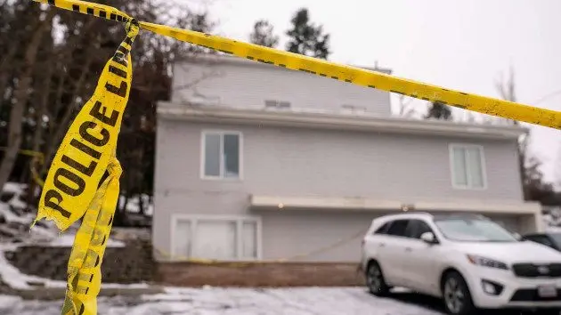 idaho-murder-tape-gty-ps-230621_1687361216436_hpembed_3x2_160028129663559