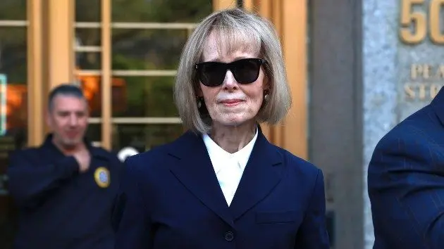 e-jean-carroll-gty-jt-240312_1710281092910_hpembed_23x14120723
