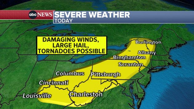 abc_71323_severewx28129494069