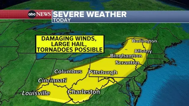 abc_71323_severewx28129494069