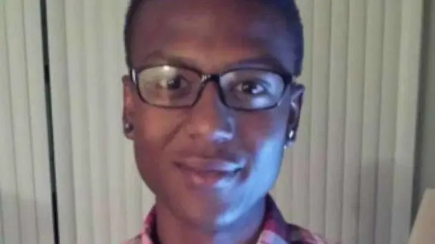 elijah-mcclain-1-ht-er-210901_1630542449298_hpmain28129194245