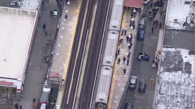 subway-shooting-nyc-ht-lv-240212_1707776186787_hpmain_2_16x9929005