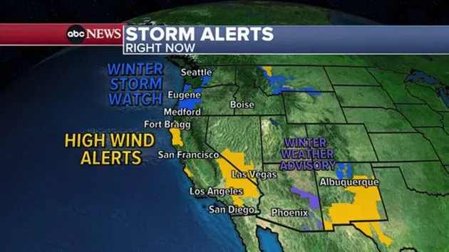 map-west-coast-weather-abc-lv-230212-2_1676236821043_hpembed_16x9_992815661