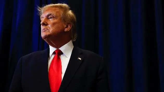 conservatives-attend-the-annual-cpac-event-2