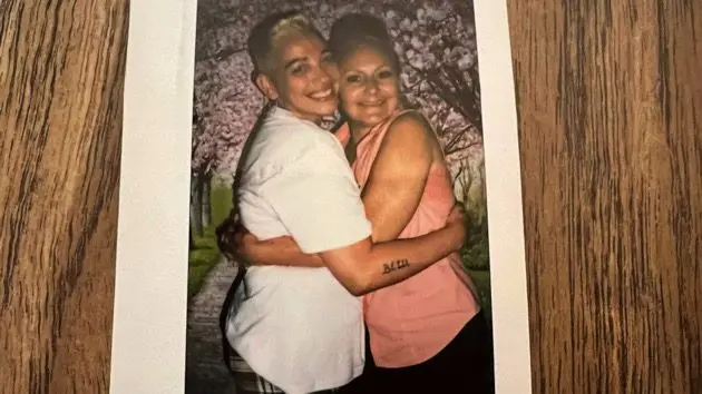 pamela-smart-abc-lv-230212_1676219506848_hpembed_4x3_992156961