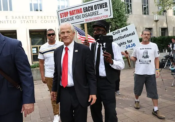 peter-navarro-found-guilty-in-contempt-of-congress-trial