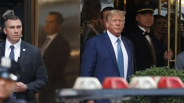 getty_41323_trumpnyc621216