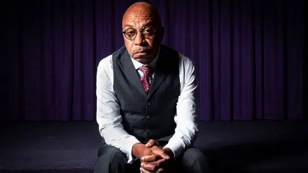 pastor-darius-pridgen-1-abc-gmh-221110_1668111791560_hpmain_16x9_992-2276601