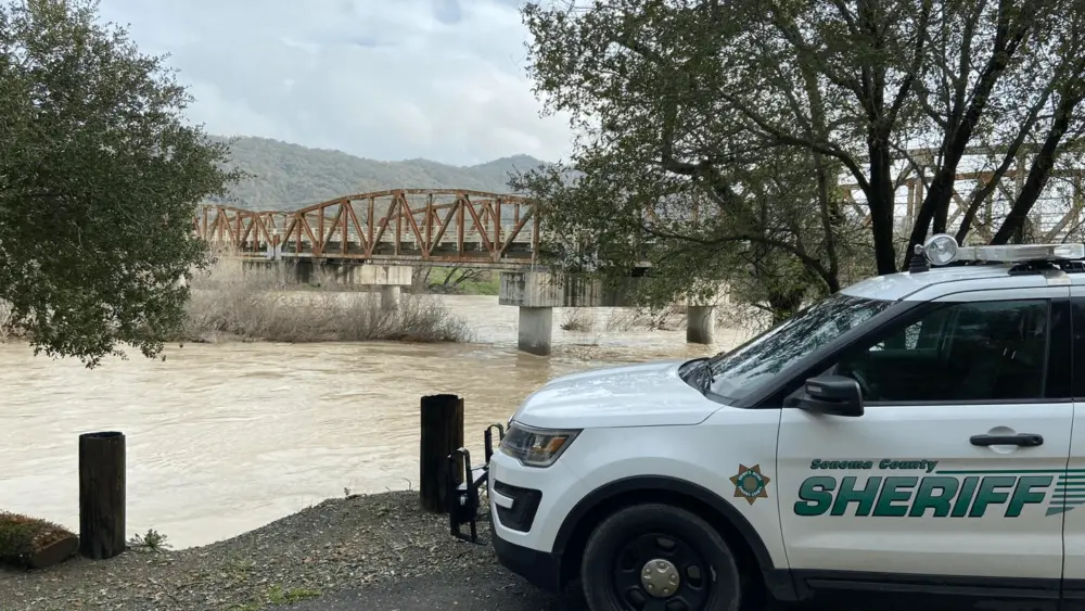 crocker-bridge-in-cloverdale-1-8-23-sonoma-sheriff