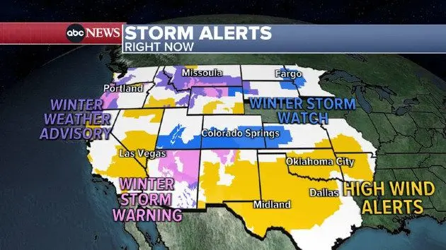 abc_21323_severewxmap191162