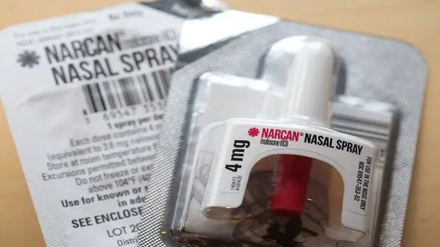 fda-approves-over-the-counter-status-for-opioid-overdose-reversal-drug-narcan