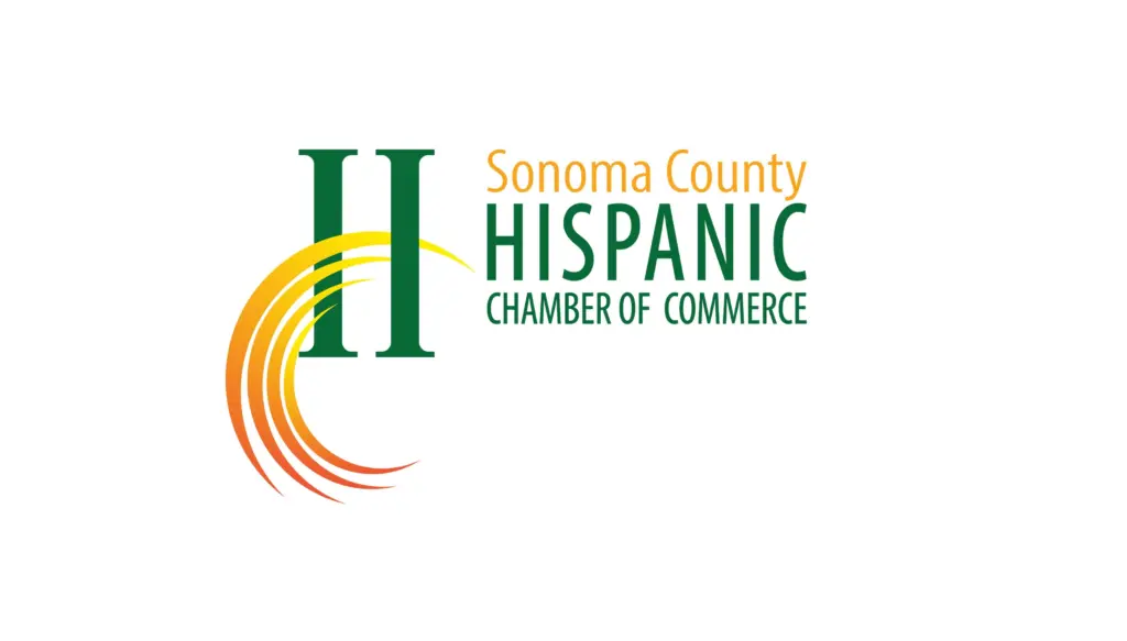 sonoma-county-hispanic-chamber-of-commerce-logo