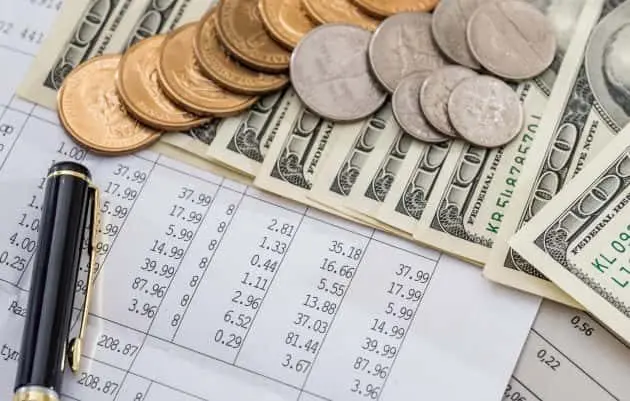 cash-and-receipts-e1544713010871