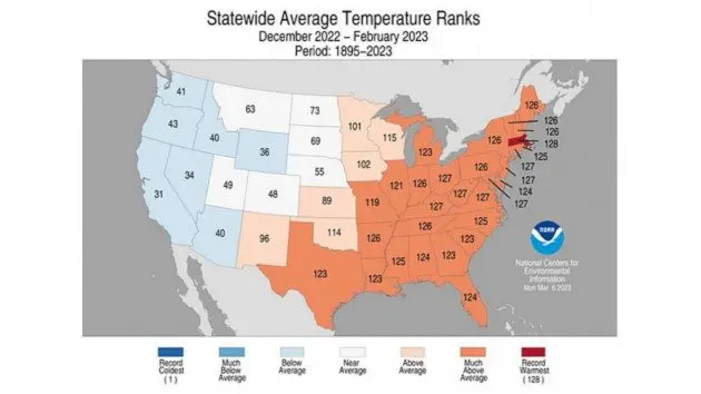 statetemps_1678641552094_hpembed_11x8_99228129864409