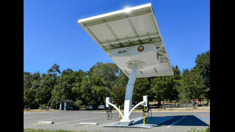 solar-powered-electric-vehicle-charging-station-at-ragle-ranch-regional-park-county-of-sonoma