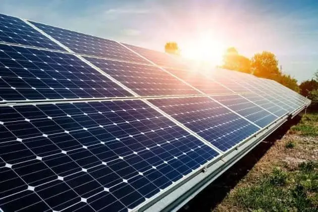 solar-panels-e1568209744461