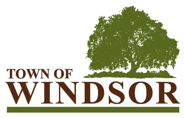 town-of-windsor-logo-e1538749429265