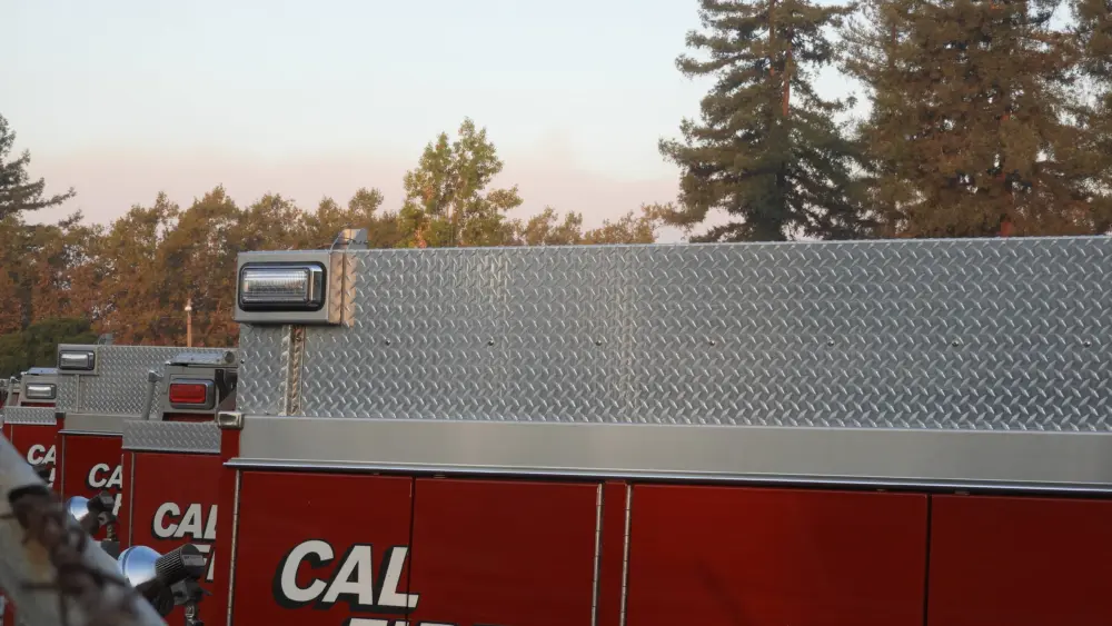 napafirecalfiretrucks