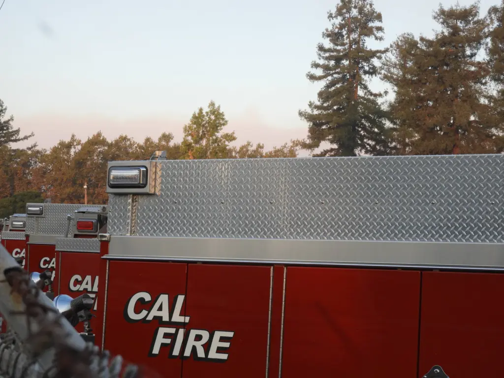 napafirecalfiretrucks