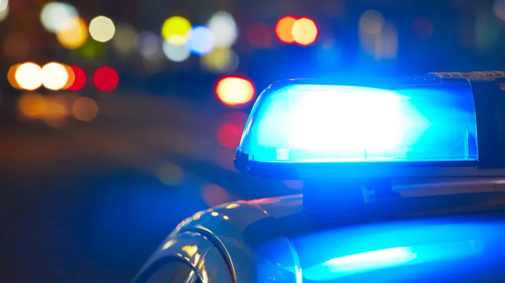 police-car-7