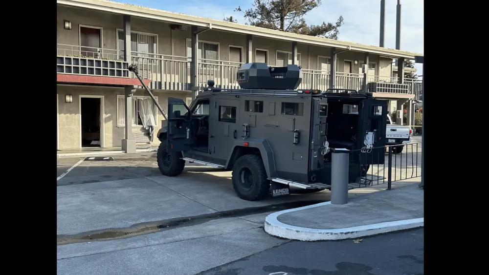 motel-parking-lot-of-200-south-mcdowell-blvd-in-petaluma-3-12-24-santa-rosa-police