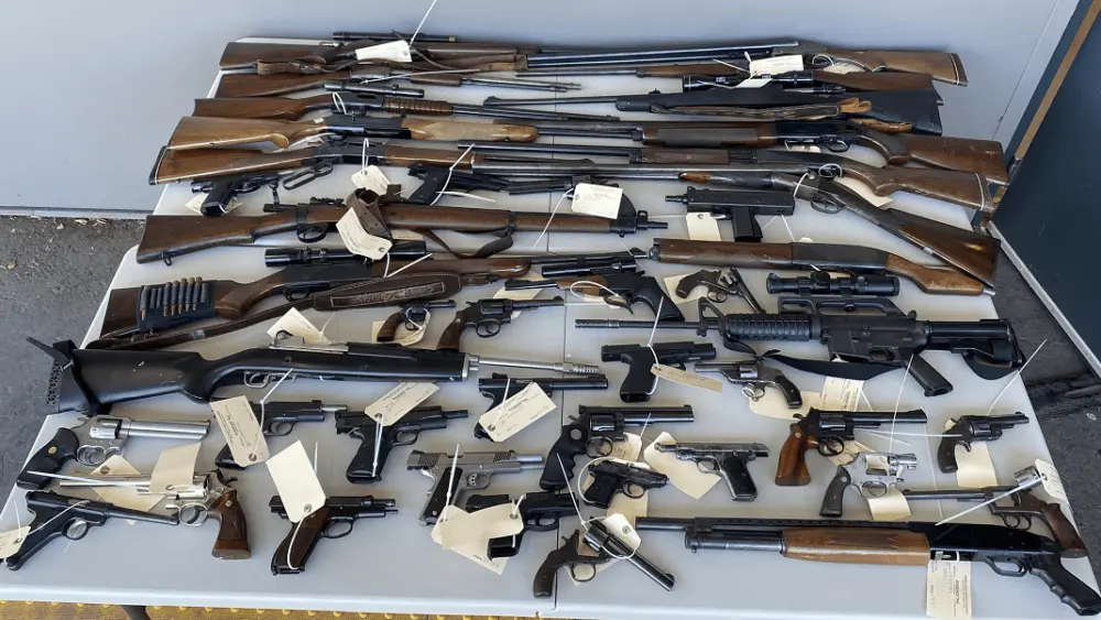 weapons-confiscted-from-kris-manning-peterson-sonoma-sheriff