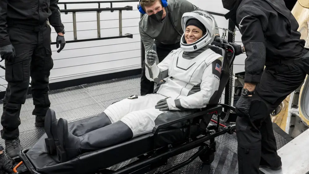 spacex-crew-return
