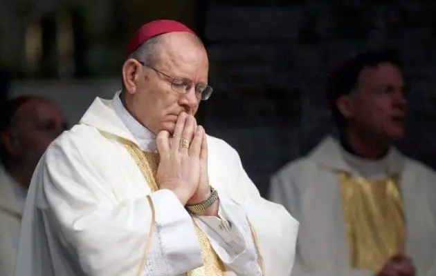 bishop-robert-f-vasa-sr-diocese-e1547478659842