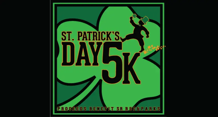 santa-rosa-st-patrick-s-day-5k-logo