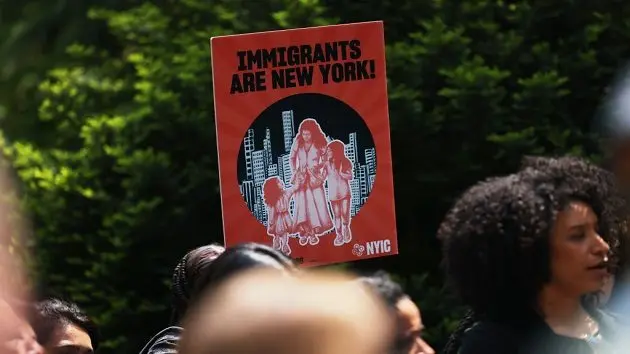 immigration-activists-call-on-city-to-be-better-prepared-for-influx-of-migrants-as-title-42-ends