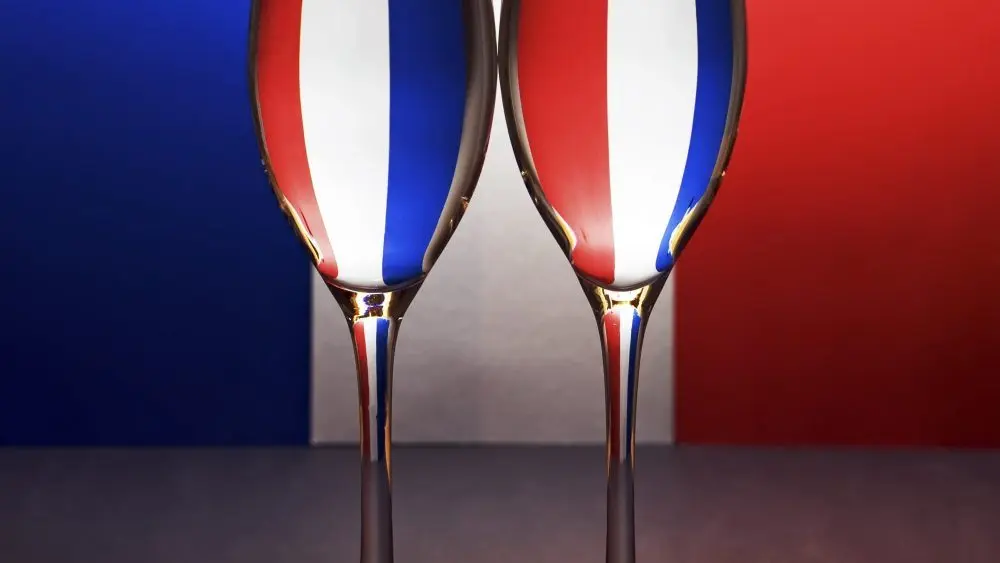 shutterstock_107019722_frenchwine-1000x563458207-1