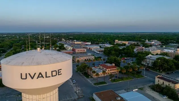 uvalde-prepares-to-mark-anniversary-of-last-years-school-shooting
